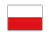 TECNOPROGRAMM SERVICE srl - Polski